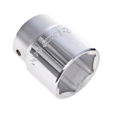 Торцева головка Hans 3/4", 6-гран., 30мм (6400M30) Торцева головка Hans 3/4", 6-гран., 30мм (6400M30)