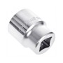 Торцева головка Hans 3/4", 6-гран., 30мм (6400M30)