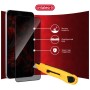Скло захисне Intaleo Privacy Samsung Galaxy S25 Plus Black (1283126607813)