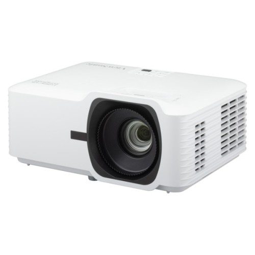 Проектор ViewSonic LSD500HD (VS20995)