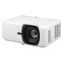 Проектор ViewSonic LSD500HD (VS20995)