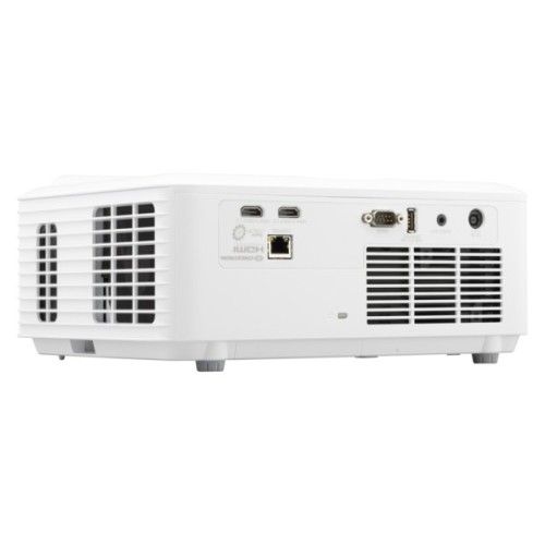 Проектор ViewSonic LSD500HD (VS20995)