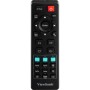 Проектор ViewSonic LSD500HD (VS20995)