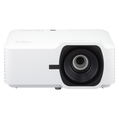 Проектор ViewSonic LSD500HD (VS20995)
