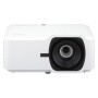 Проектор ViewSonic LSD500HD (VS20995)