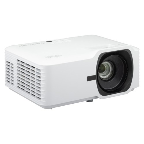 Проектор ViewSonic LSD500HD (VS20995)
