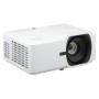 Проектор ViewSonic LSD500HD (VS20995)