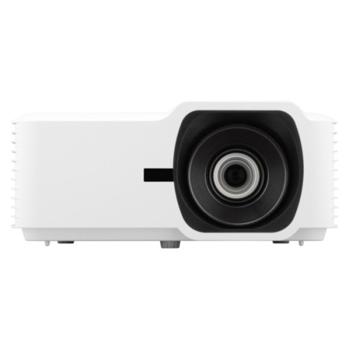 Проектор ViewSonic LSD500HD (VS20995)