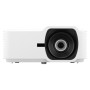 Проектор ViewSonic LSD500HD (VS20995)