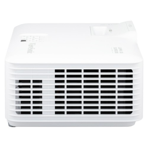 Проектор ViewSonic LSD500HD (VS20995)