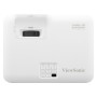 Проектор ViewSonic LSD500HD (VS20995)