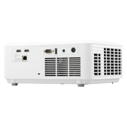 Проектор ViewSonic LSD500HD (VS20995)