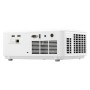 Проектор ViewSonic LSD500HD (VS20995)