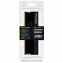 Модуль пам'яті для комп'ютера DDR4 8GB 3200 MHz Onyx Black Prologix (PRO8GB3200YB4)