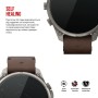 Плівка захисна Armorstandart hydrogel Garmin Fenix 9 Pro 47mm AMOLED 6 pcs (ARM94312)