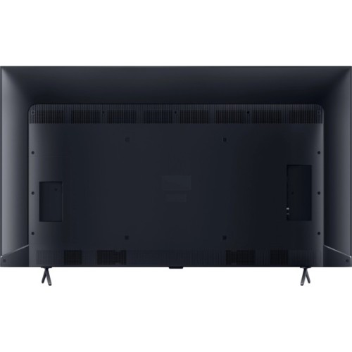 Телевізор Xiaomi TV X Mini LED 75