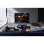 Телевізор Xiaomi TV X Mini LED 75