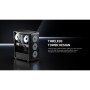 Корпус для ПК ID-Cooling WARE 310 ARGB
