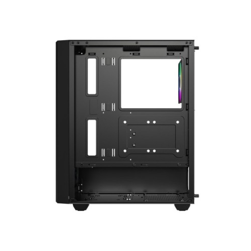 Корпус для ПК ID-Cooling WARE 310 ARGB