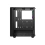 Корпус для ПК ID-Cooling WARE 310 ARGB