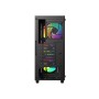 Корпус для ПК ID-Cooling WARE 310 ARGB