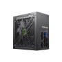Блок живлення Gamemax 750W (GX-750 Modular)