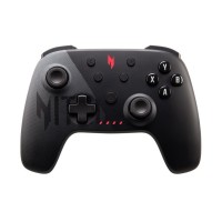 Геймпад Acer Nitro NGR300 (GP.OTH11.06F)