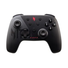 Геймпад Acer Nitro NGR300 (GP.OTH11.06F)
