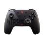 Геймпад Acer Nitro NGR300 (GP.OTH11.06F)
