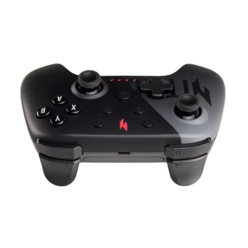 Геймпад Acer Nitro NGR300 (GP.OTH11.06F)