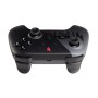 Геймпад Acer Nitro NGR300 (GP.OTH11.06F)