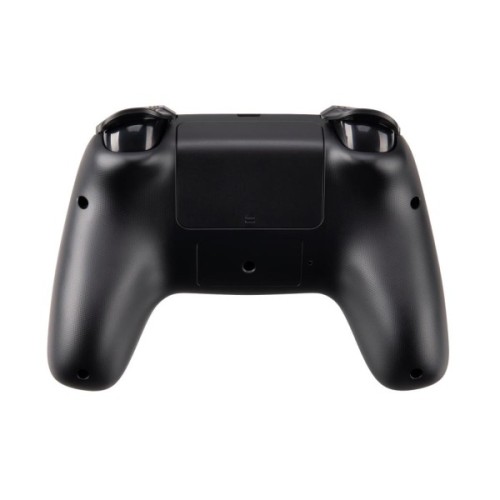 Геймпад Acer Nitro NGR300 (GP.OTH11.06F)