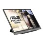 Монітор ASUS MB16ACE (90LM0381-B04170)