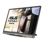 Монітор ASUS MB16ACE (90LM0381-B04170)
