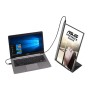 Монітор ASUS MB16ACE (90LM0381-B04170)