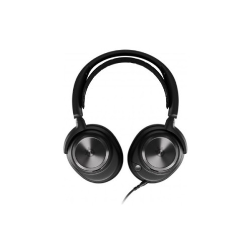 Навушники SteelSeries Arctis Nova Pro (61527)