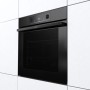Духова шафа Gorenje BO6735E05B