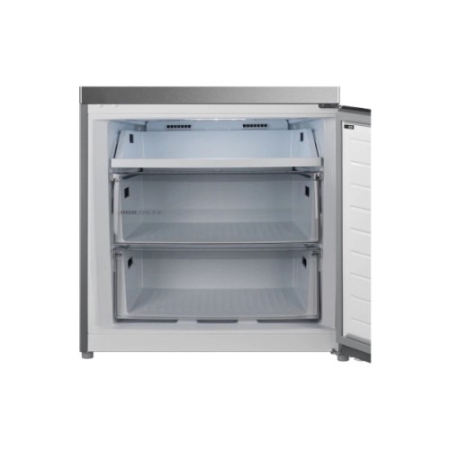 Холодильник Midea MDRB593FGE02