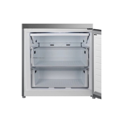 Холодильник Midea MDRB593FGE02