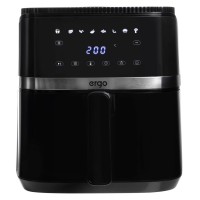 Мультипіч Ergo АF-1910