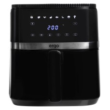 Мультипіч Ergo АF-1910