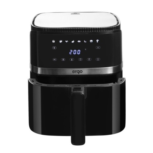 Мультипіч Ergo АF-1910