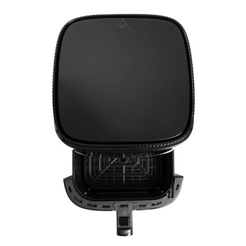 Мультипіч Ergo АF-1910