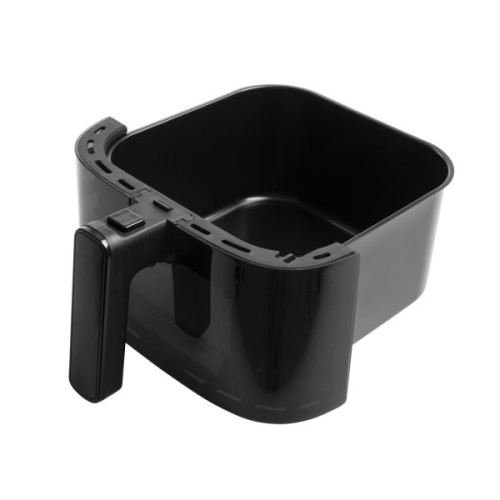 Мультипіч Ergo АF-1910