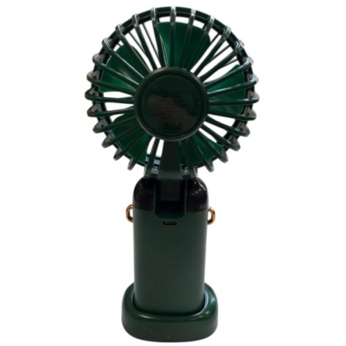 Вентилятор XoKo XK-F03-GR