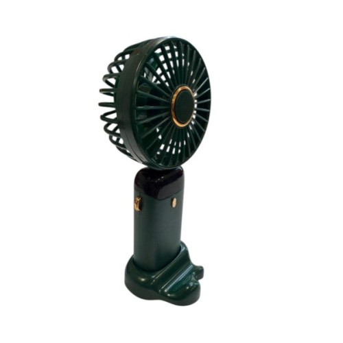 Вентилятор XoKo XK-F03-GR