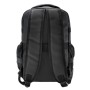 Рюкзак для ноутбука Semi Line 14" P8309 20L Black (P8309-0)