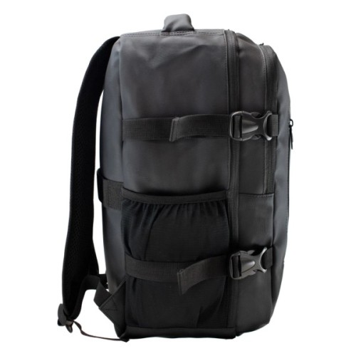 Рюкзак для ноутбука Semi Line 14" P8309 20L Black (P8309-0)