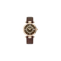 Наручний годинник Claude Bernard 20501 37R BRPR1