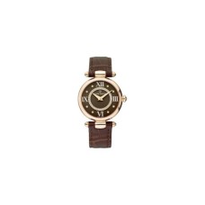 Наручний годинник Claude Bernard 20501 37R BRPR1